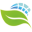 e7n.de favicon