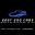 eastendcars.co.uk favicon