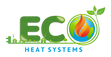 ecoheatsystems.uk favicon