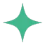 ecosports.pro favicon