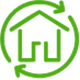 ecowayrenewables.co.uk favicon