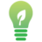 edanpower.co.uk favicon