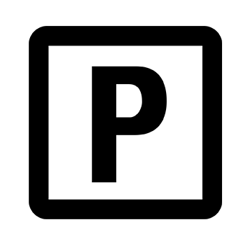 edgepark.pt favicon