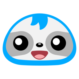 educup.io favicon