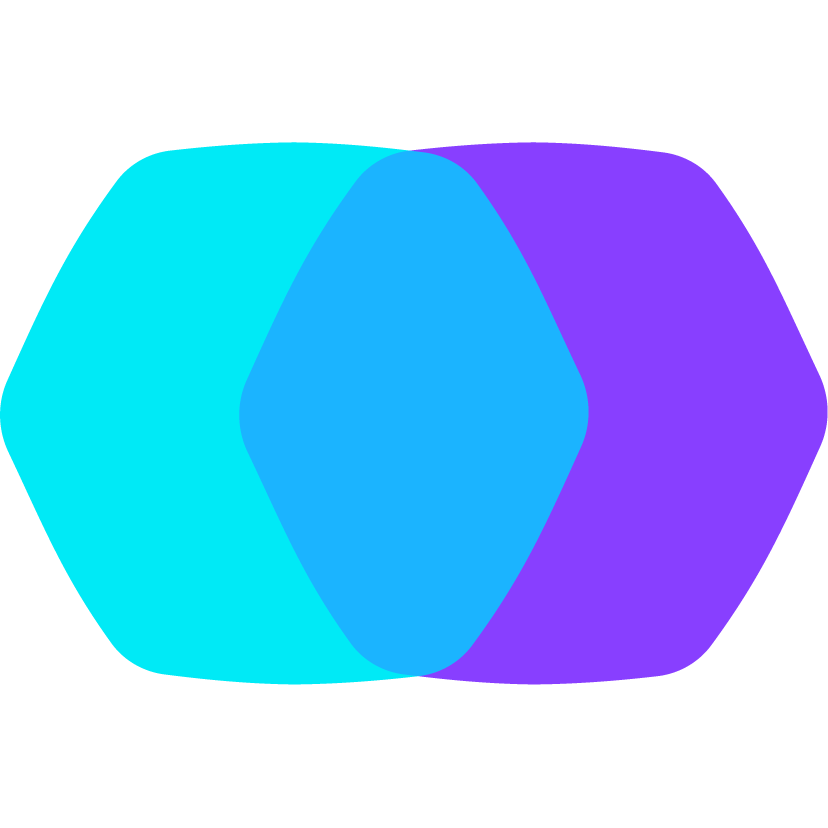 edume.com favicon