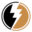 elektricieneindhoven040.nl favicon
