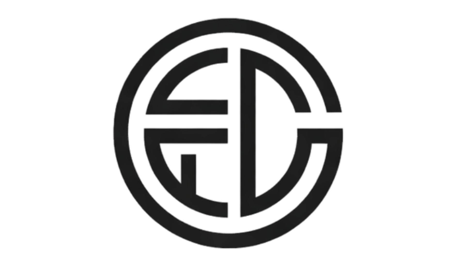 engemannco.com favicon