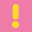 enly.dk favicon