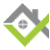 enviro-therm.co.uk favicon
