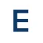envoymortgage.com favicon