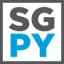 equitycommerce.com favicon