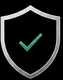 er-rol.nl favicon