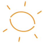 ericaturizam.hr favicon