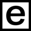 esenzzia.com favicon