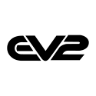 ev2sportswear.com favicon