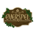 everspel.com favicon