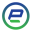 everypay.gr favicon