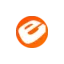 exes.es favicon