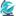 expat.com favicon