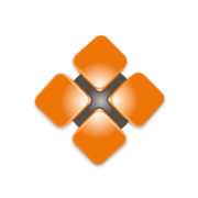 extraenergie.com favicon