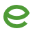 eyemedvisioncare.com favicon