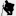 fairwayproductsonline.co.uk favicon