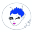 fairyland-media.com favicon