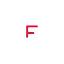 fanddtaxis.co.uk favicon