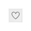 fashionbyb-design.dk favicon