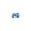 fastlinerecovery.co.uk favicon