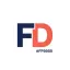 fearlessdivorce.com favicon