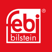 febi.com favicon