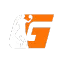 fernandagroppa.com favicon