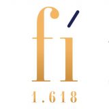 ficlinica.lt favicon