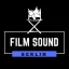 film-sound.berlin favicon