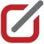 financeads.net favicon