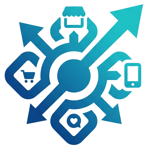 financialaidsolution.co.uk favicon