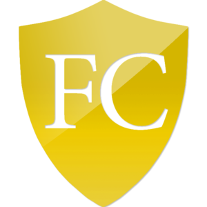 firstcourt.com favicon
