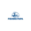 fishingpapa.com favicon