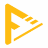 flixivo.com favicon