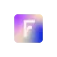 flores-studio.de favicon