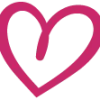 flowandglow.at favicon