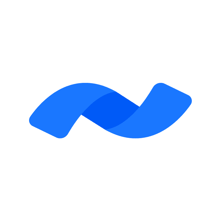 flowboost.com favicon