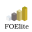 foelite-finance.com favicon