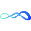 forage.ai favicon