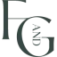 forksandgreen.co.uk favicon