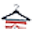 foruswear.com favicon