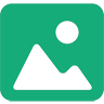 fotokastl.eu favicon