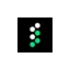 foundryusa.me favicon