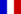 fr.chesterfield.com favicon